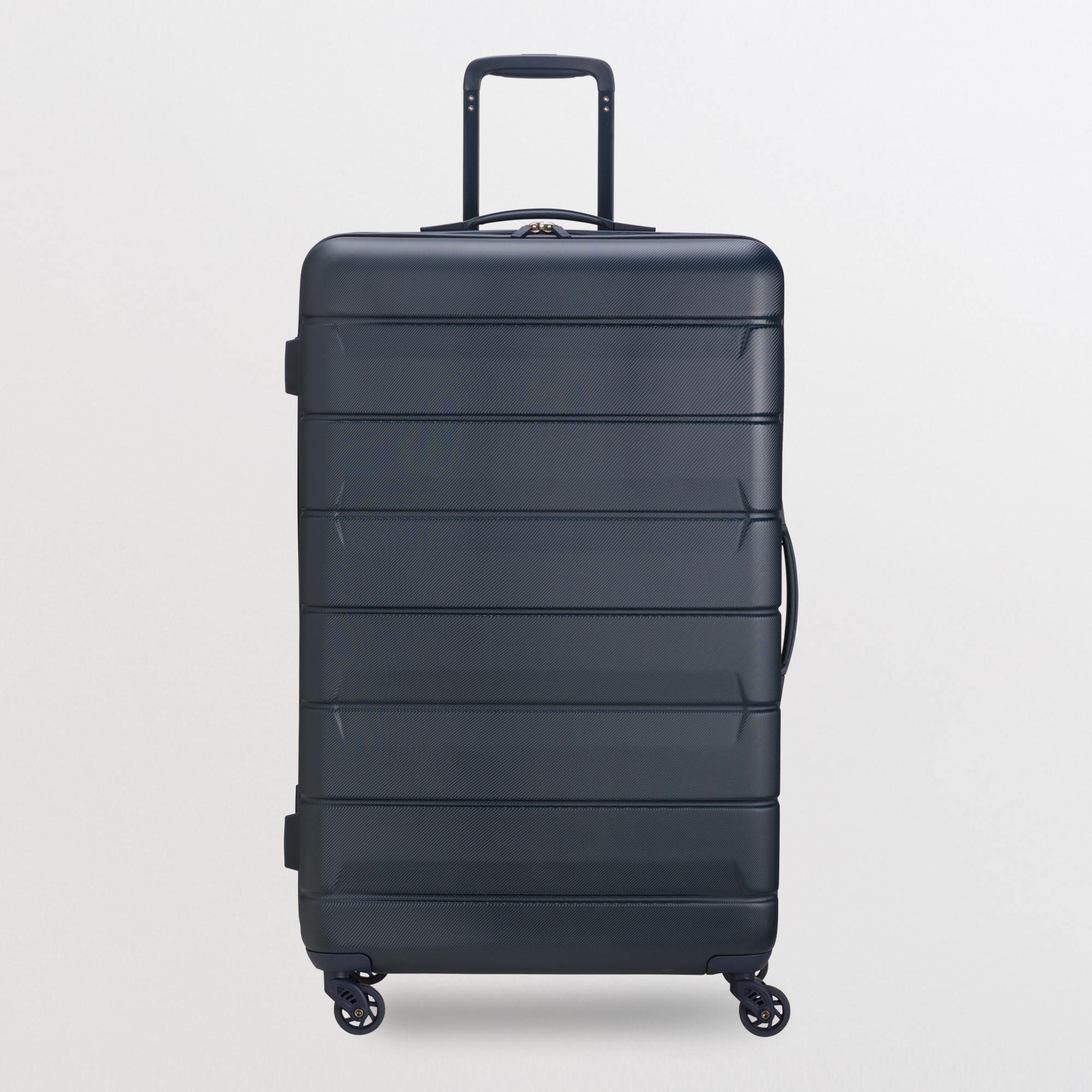 Carpisa Crna Gora – Rigid - Cloud go - Trolley L – VAD1540L946 – Image 3