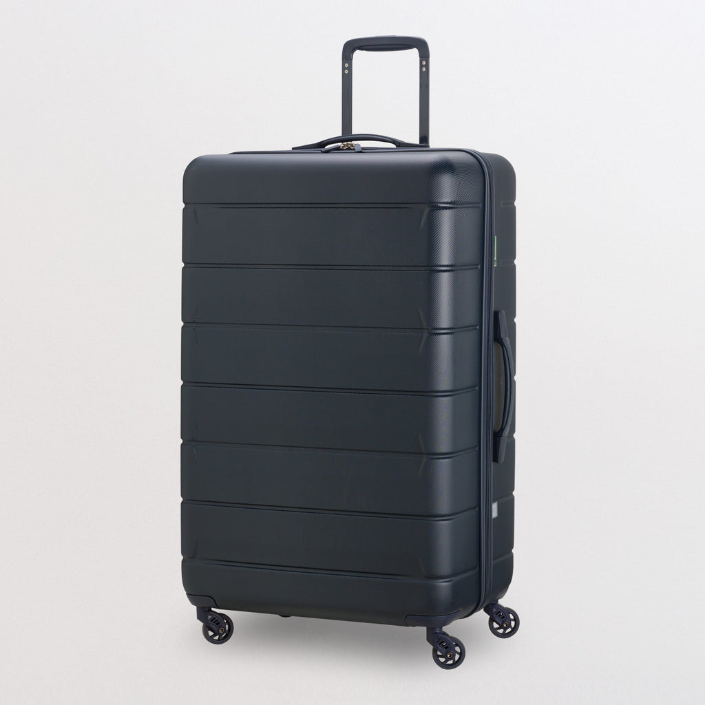 Carpisa Crna Gora – Rigid - Cloud go - Trolley L – VAD1540L946 – Image 15