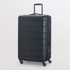 Carpisa Crna Gora – Rigid - Cloud go - Trolley L – VAD1540L946 – Image 15