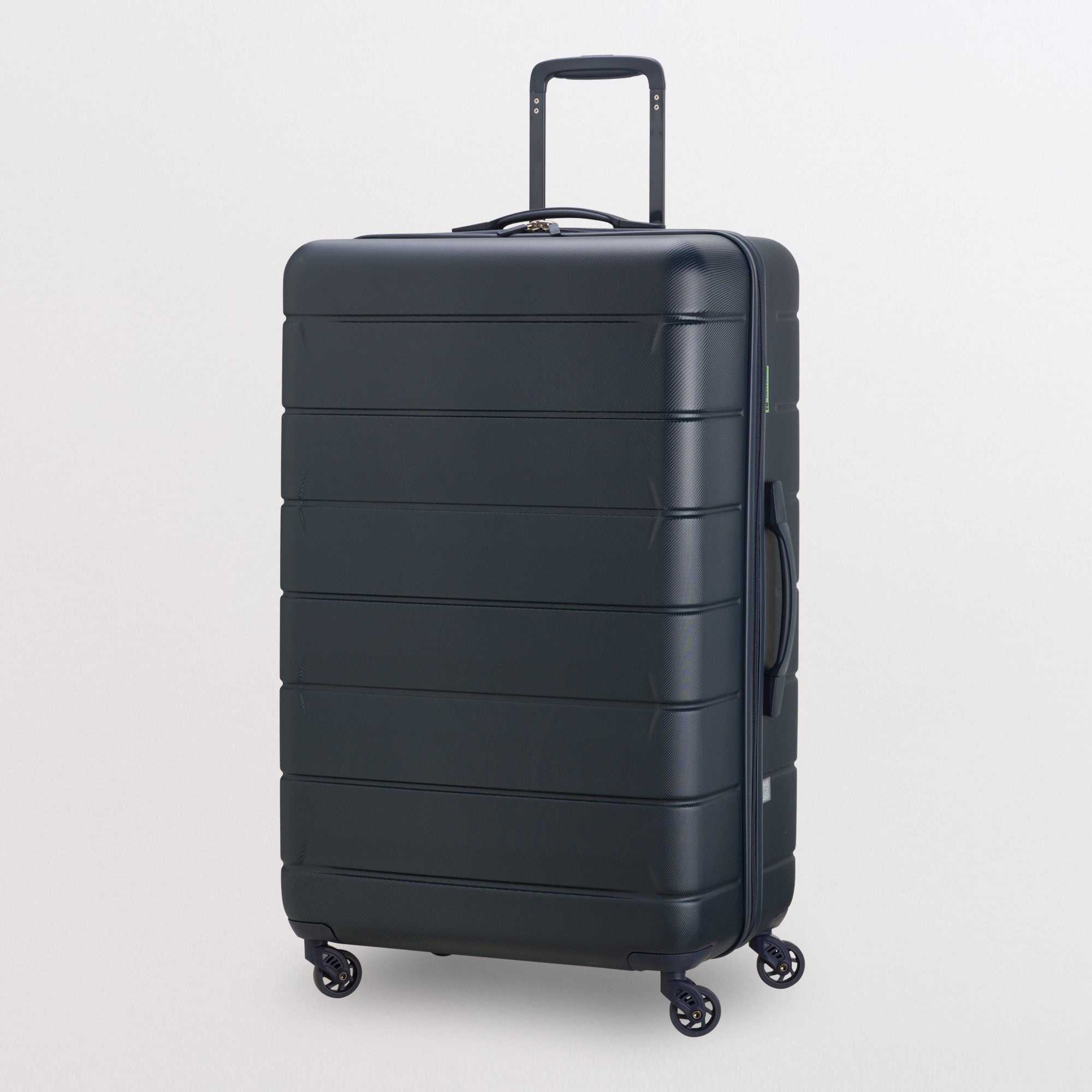 Carpisa Crna Gora – Rigid - Cloud go - Trolley L – VAD1540L946 – Image 15
