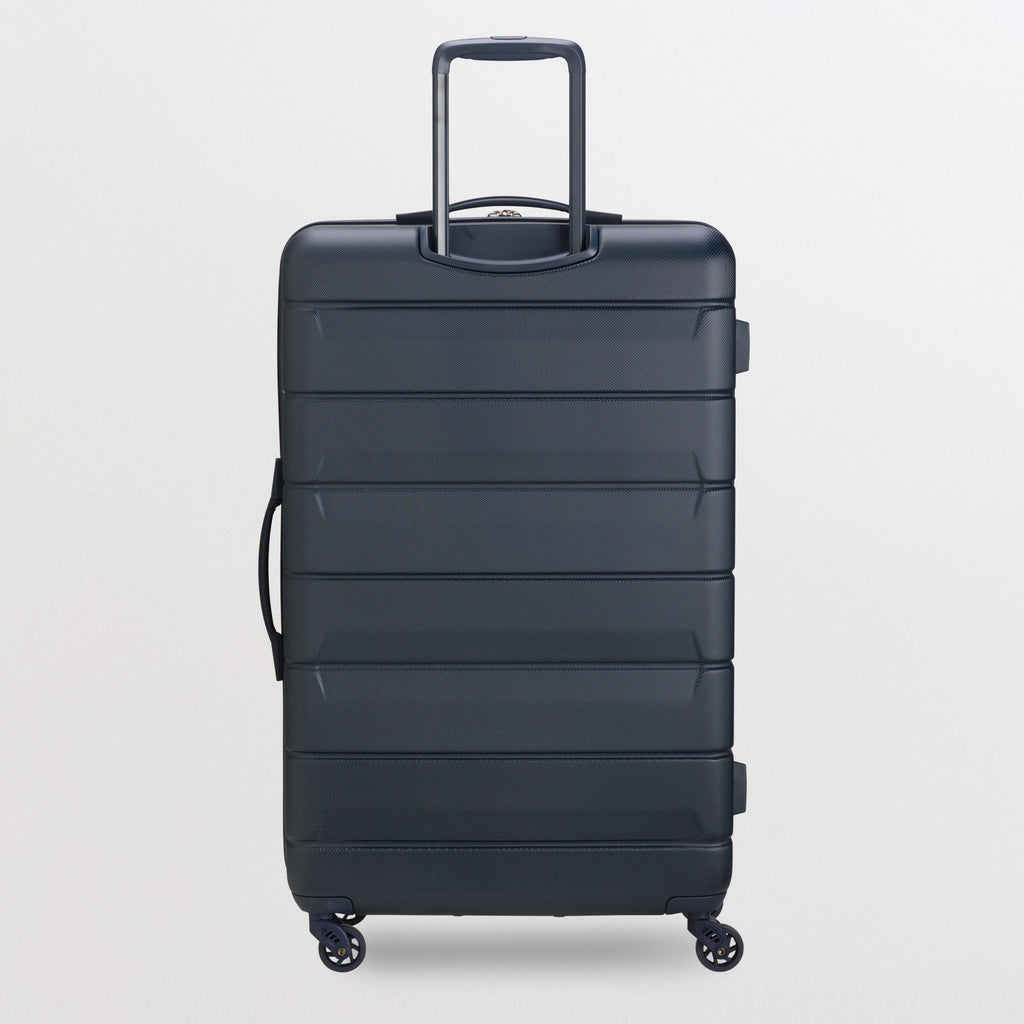 Carpisa Crna Gora – Rigid - Cloud go - Trolley L – VAD1540L946 – Image 16