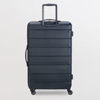 Carpisa Crna Gora – Rigid - Cloud go - Trolley L – VAD1540L946 – Image 16