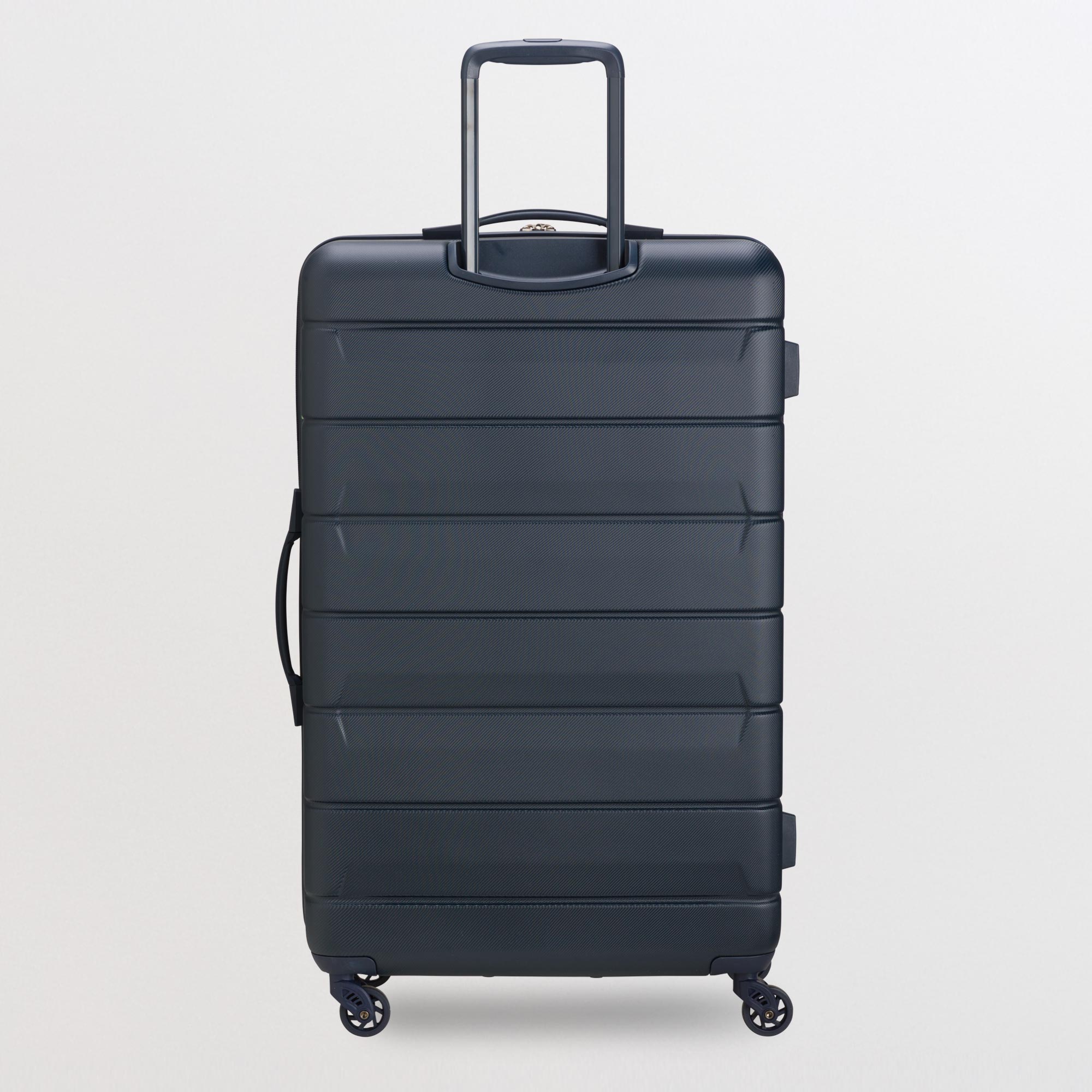 Carpisa Crna Gora – Rigid - Cloud go - Trolley L – VAD1540L946 – Image 16