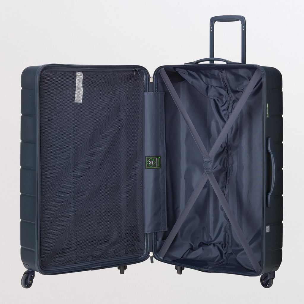 Carpisa Crna Gora – Rigid - Cloud go - Trolley L – VAD1540L946 – Image 17