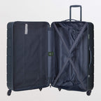 Carpisa Crna Gora – Rigid - Cloud go - Trolley L – VAD1540L946 – Image 17