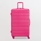 Carpisa Crna Gora – Rigid - Cloud go - Trolley L – VAD1540L946 – Image 4