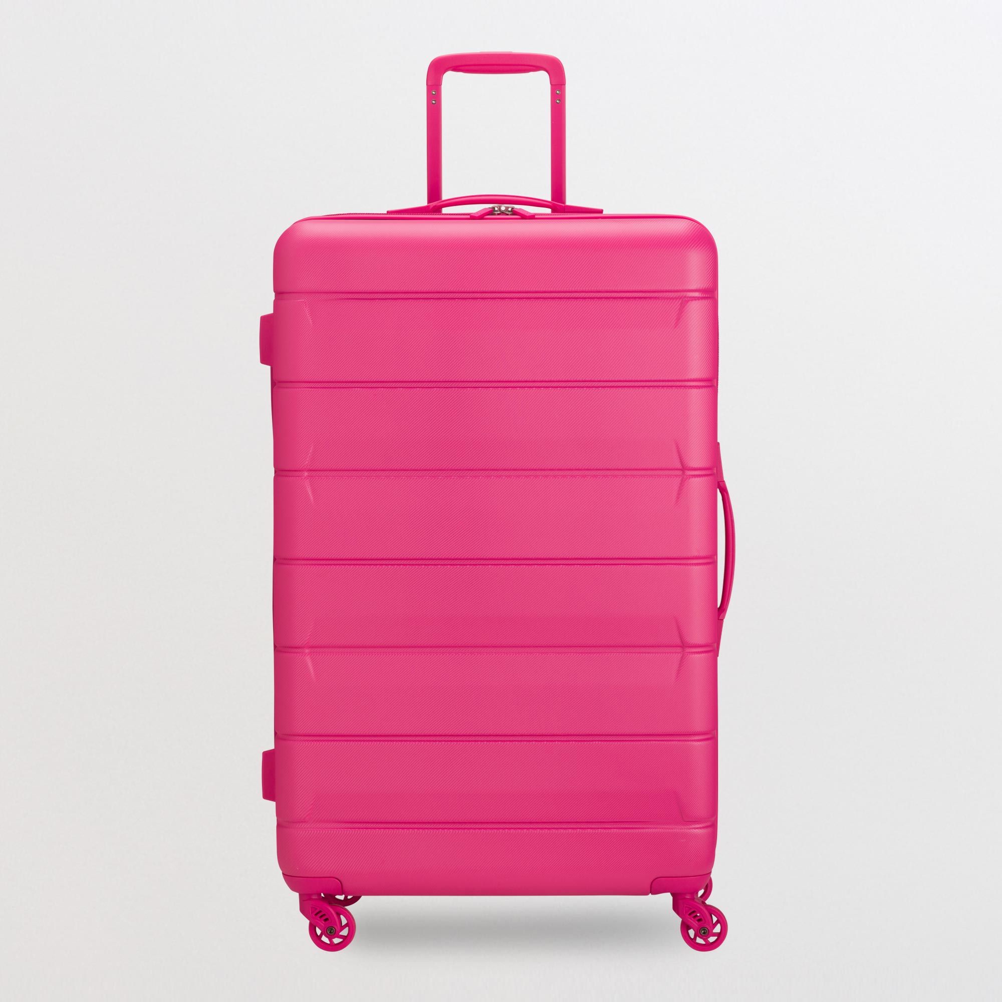 Carpisa Crna Gora – Rigid - Cloud go - Trolley L – VAD1540L946 – Image 4