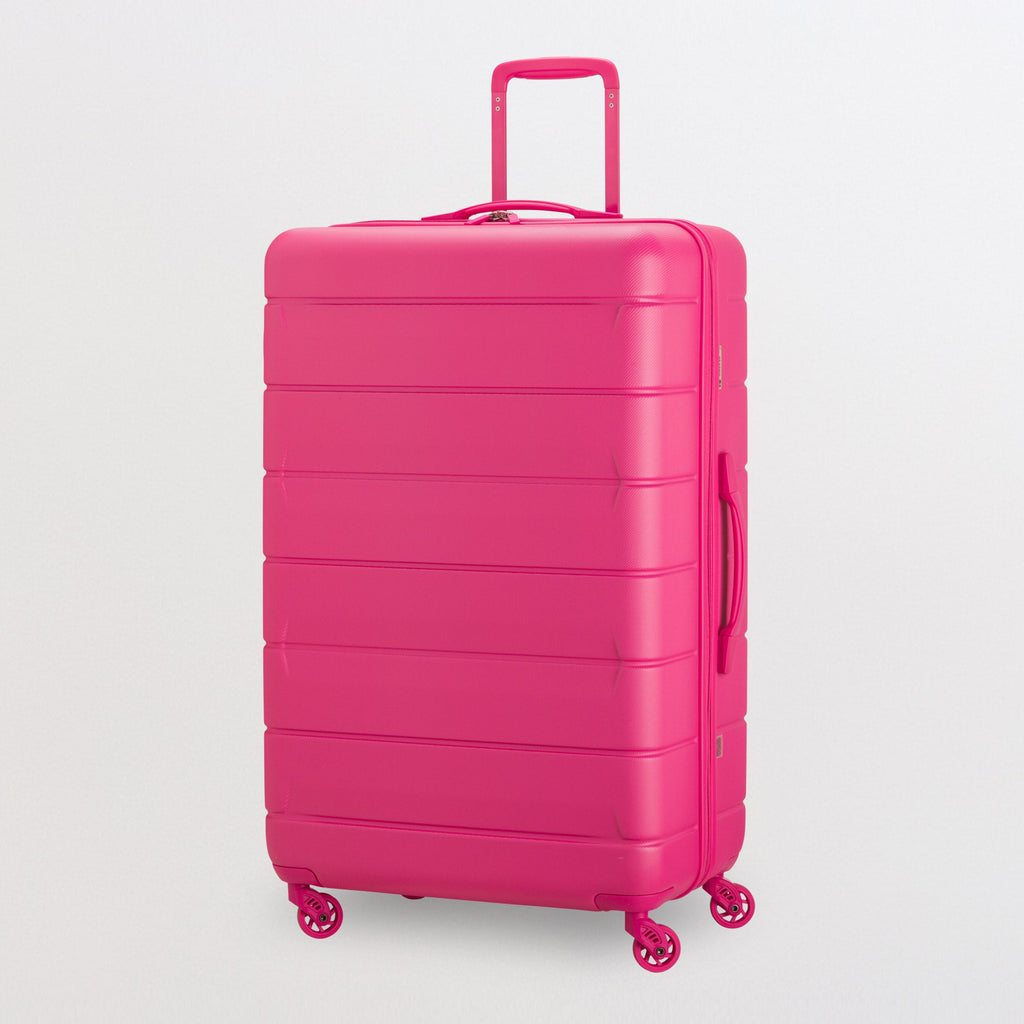 Carpisa Crna Gora – Rigid - Cloud go - Trolley L – VAD1540L946 – Image 20