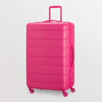 Carpisa Crna Gora – Rigid - Cloud go - Trolley L – VAD1540L946 – Image 20