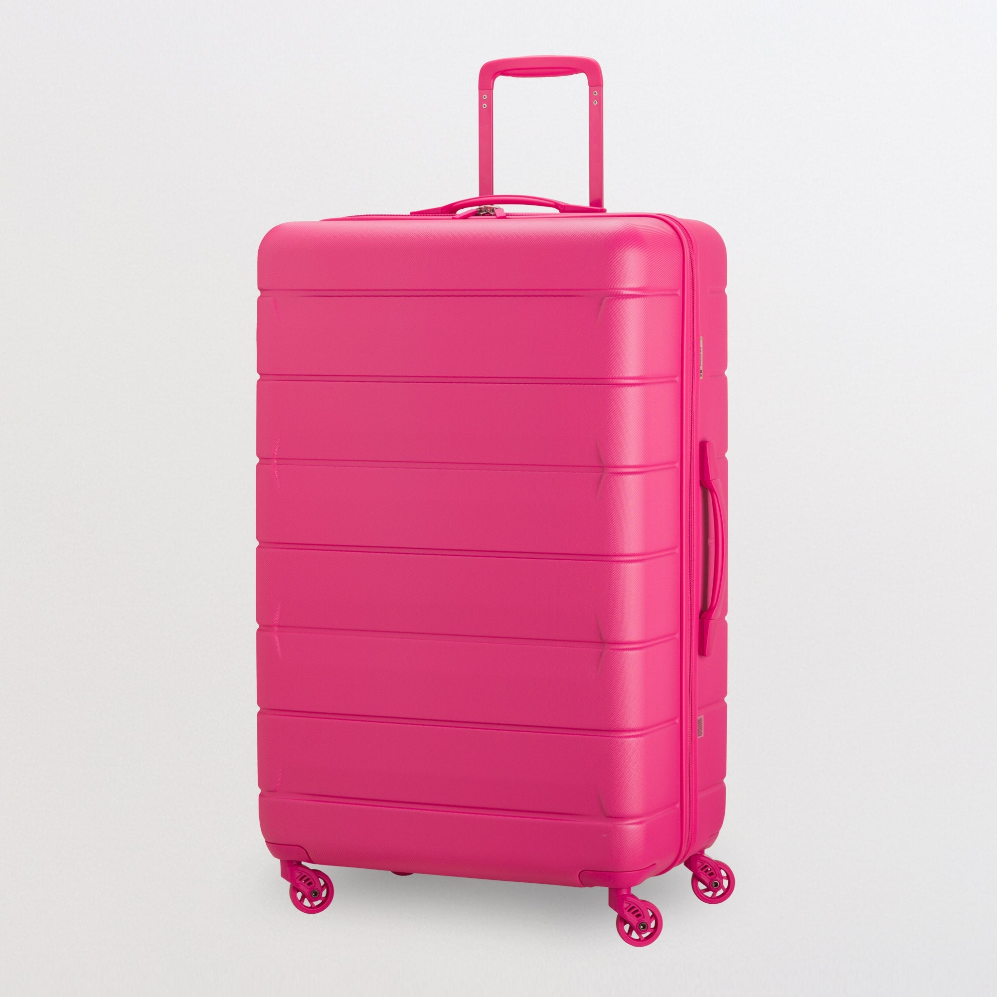 Carpisa Crna Gora – Rigid - Cloud go - Trolley L – VAD1540L946 – Image 20