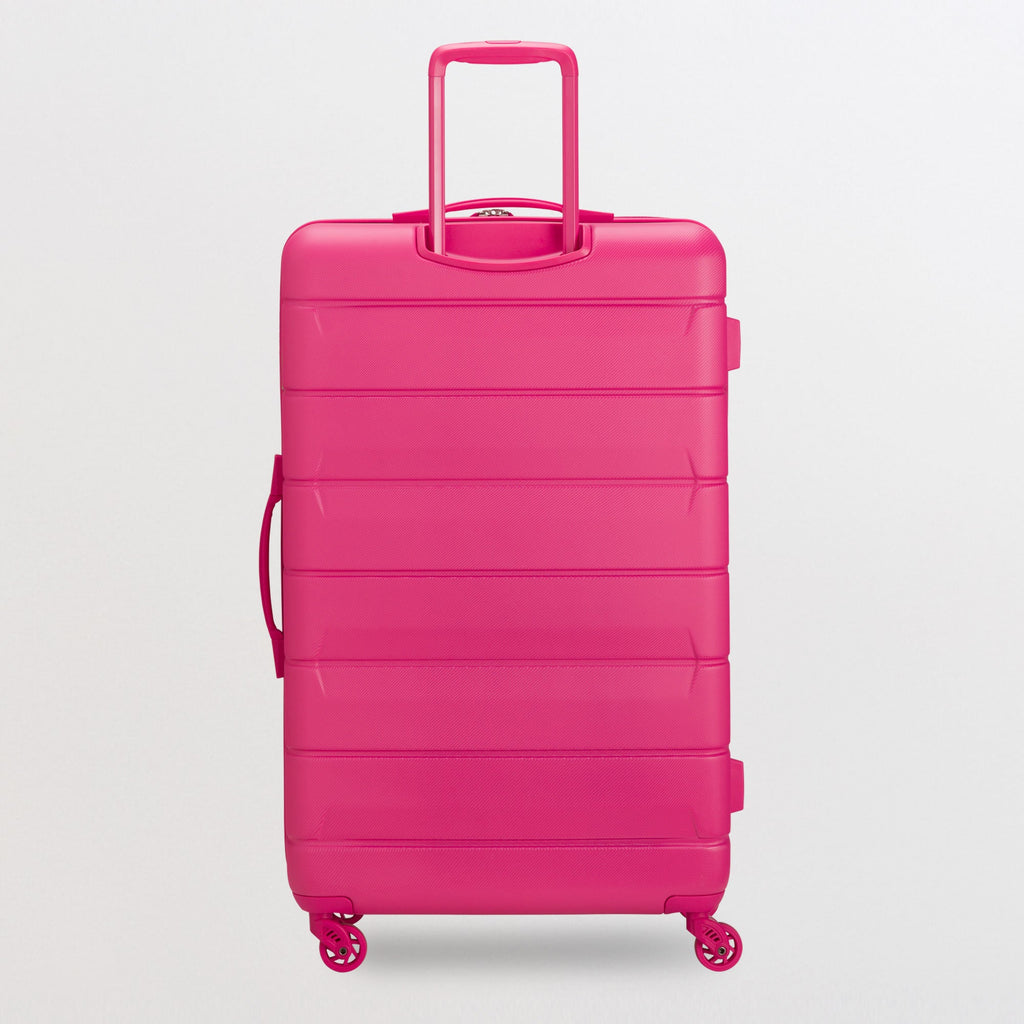 Carpisa Crna Gora – Rigid - Cloud go - Trolley L – VAD1540L946 – Image 21