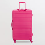 Carpisa Crna Gora – Rigid - Cloud go - Trolley L – VAD1540L946 – Image 21