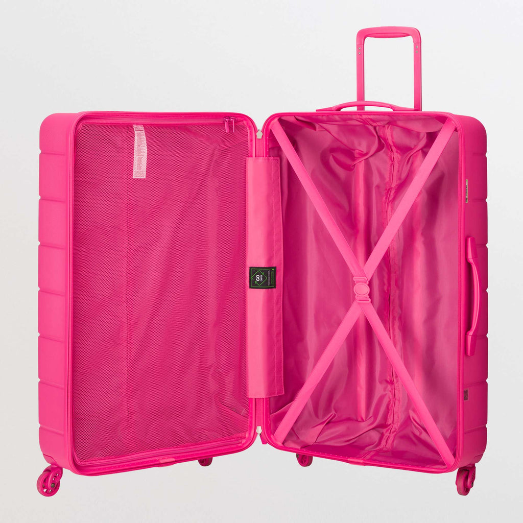 Carpisa Crna Gora – Rigid - Cloud go - Trolley L – VAD1540L946 – Image 22