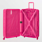 Carpisa Crna Gora – Rigid - Cloud go - Trolley L – VAD1540L946 – Image 22