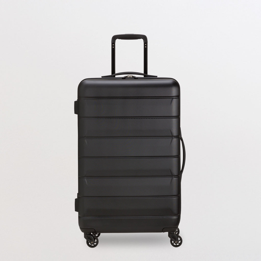 Carpisa Crna Gora – Rigid - Cloud go - Trolley M – VAD1540M946 – Image 1