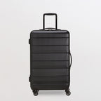 Carpisa Crna Gora – Rigid - Cloud go - Trolley M – VAD1540M946 – Image 1