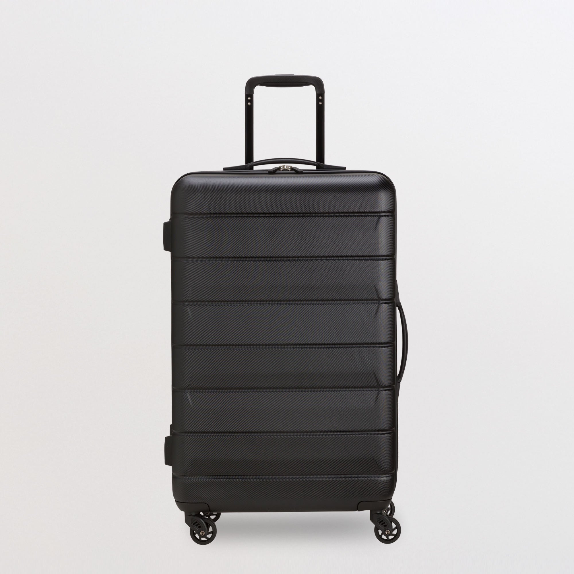Carpisa Crna Gora – Rigid - Cloud go - Trolley M – VAD1540M946 – Image 1