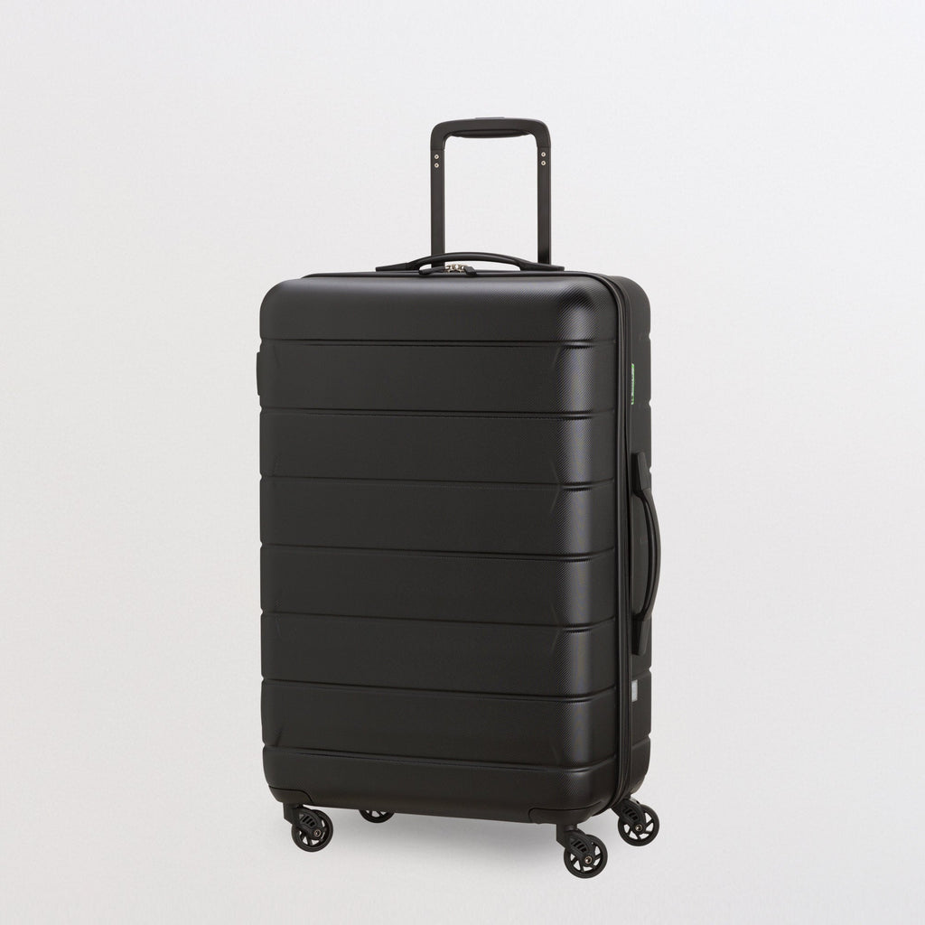 Carpisa Crna Gora – Rigid - Cloud go - Trolley M – VAD1540M946 – Image 5