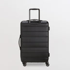 Carpisa Crna Gora – Rigid - Cloud go - Trolley M – VAD1540M946 – Image 6