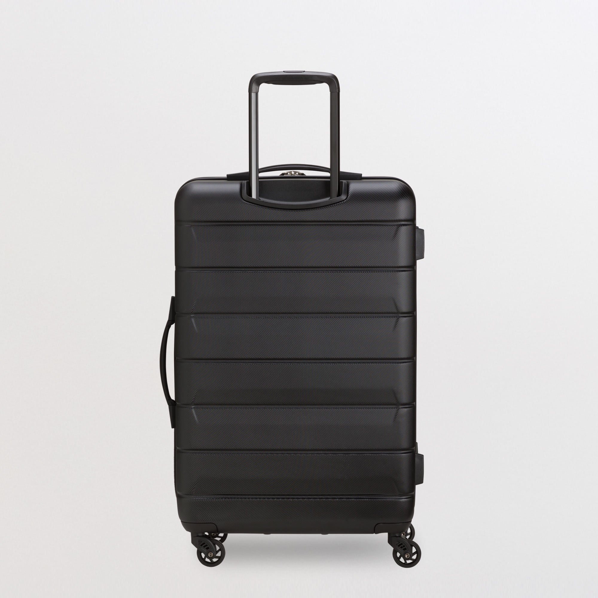 Carpisa Crna Gora – Rigid - Cloud go - Trolley M – VAD1540M946 – Image 6