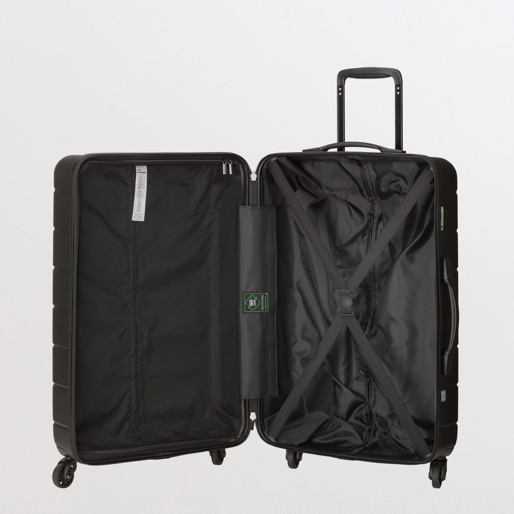 Carpisa Crna Gora – Rigid - Cloud go - Trolley M – VAD1540M946 – Image 7