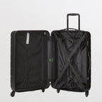 Carpisa Crna Gora – Rigid - Cloud go - Trolley M – VAD1540M946 – Image 7