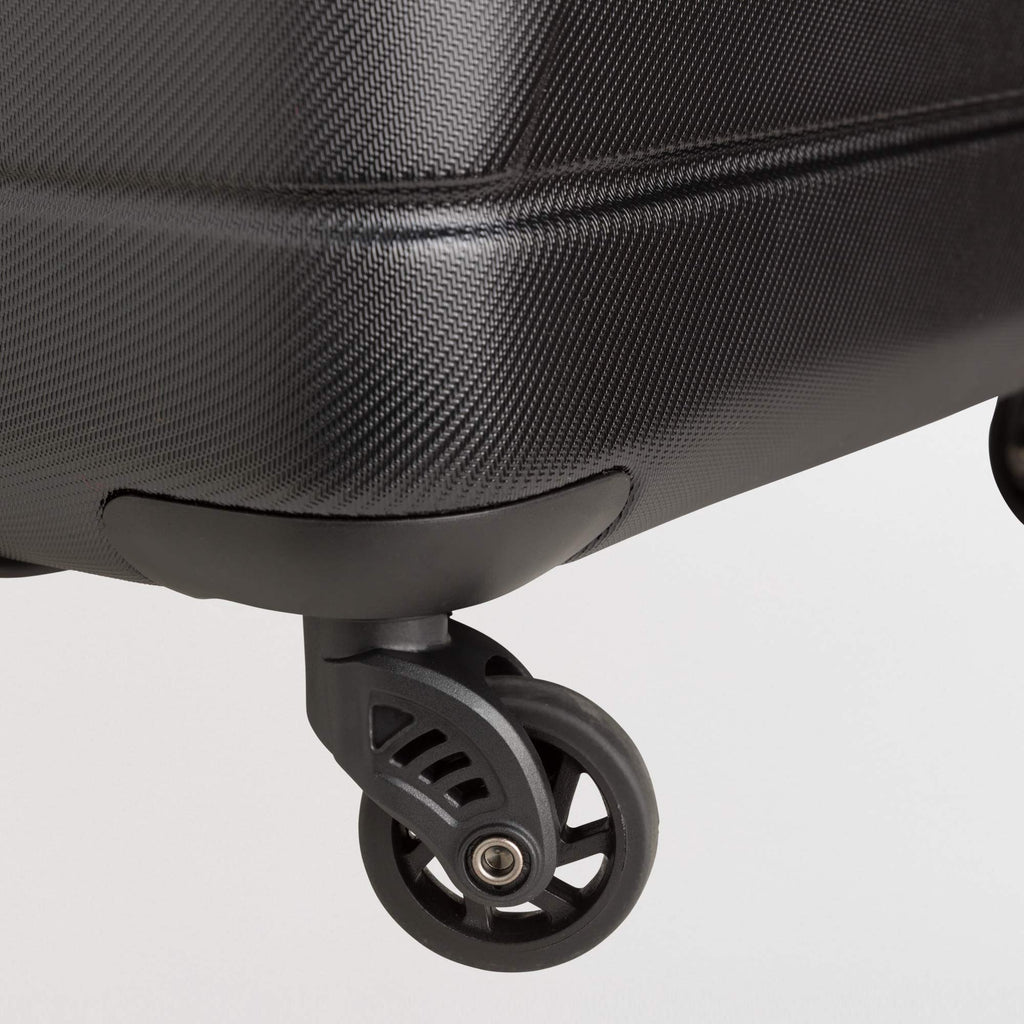 Carpisa Crna Gora – Rigid - Cloud go - Trolley M – VAD1540M946 – Image 8