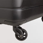 Carpisa Crna Gora – Rigid - Cloud go - Trolley M – VAD1540M946 – Image 8