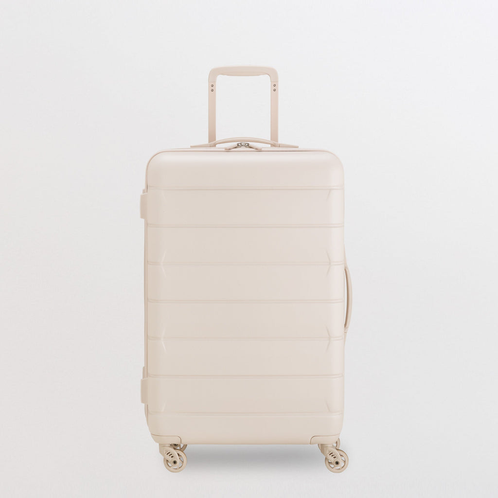 Carpisa Crna Gora – Rigid - Cloud go - Trolley M – VAD1540M946 – Image 2