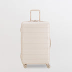 Carpisa Crna Gora – Rigid - Cloud go - Trolley M – VAD1540M946 – Image 2