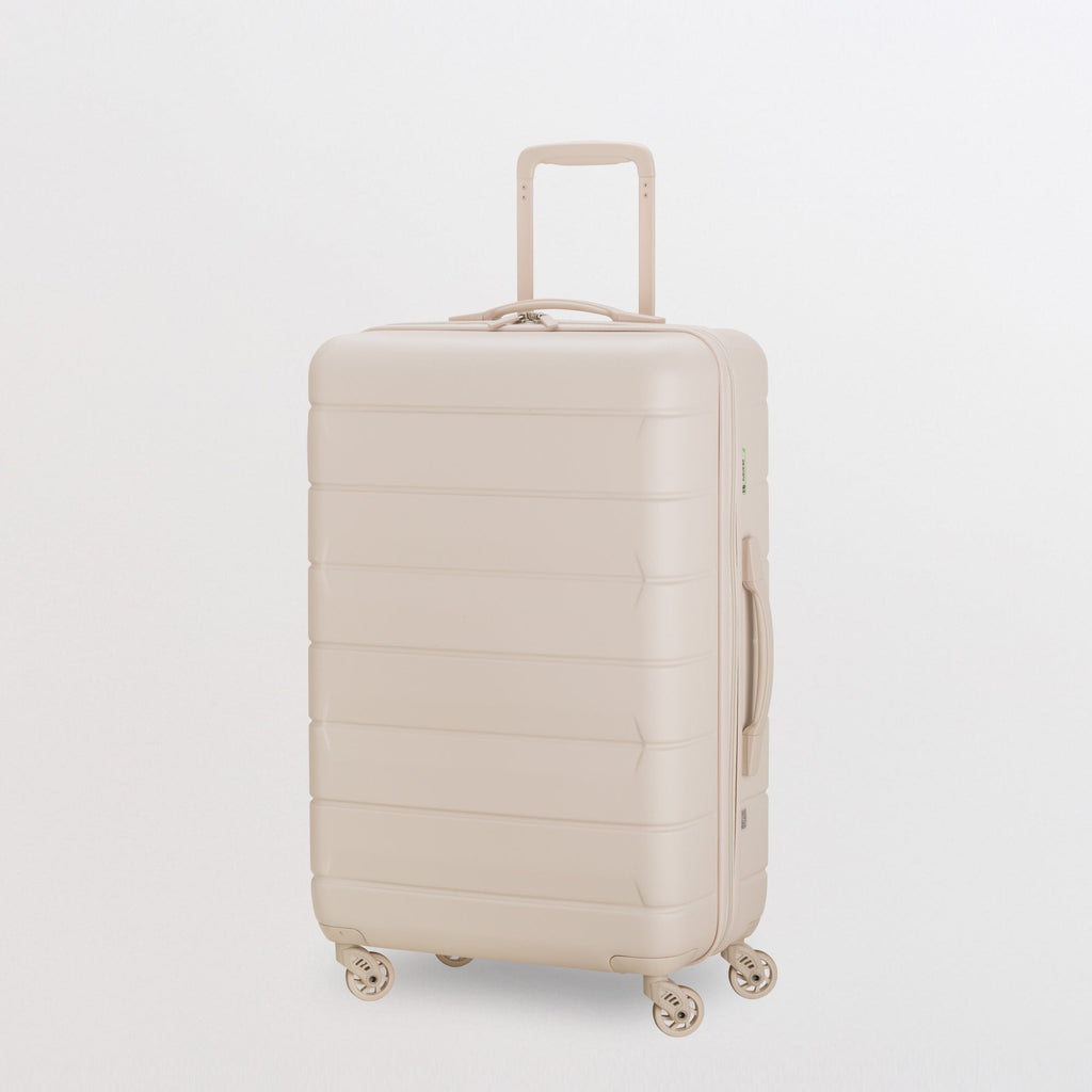 Carpisa Crna Gora – Rigid - Cloud go - Trolley M – VAD1540M946 – Image 10