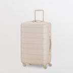 Carpisa Crna Gora – Rigid - Cloud go - Trolley M – VAD1540M946 – Image 10