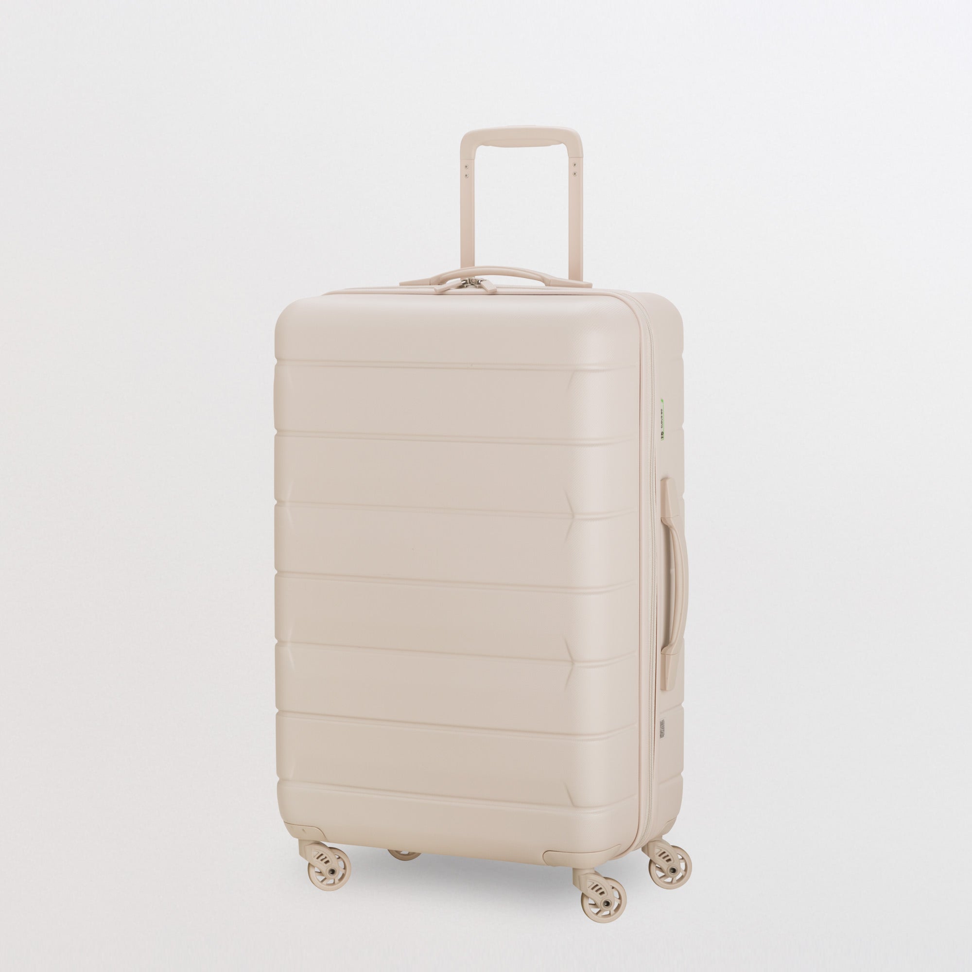 Carpisa Crna Gora – Rigid - Cloud go - Trolley M – VAD1540M946 – Image 10