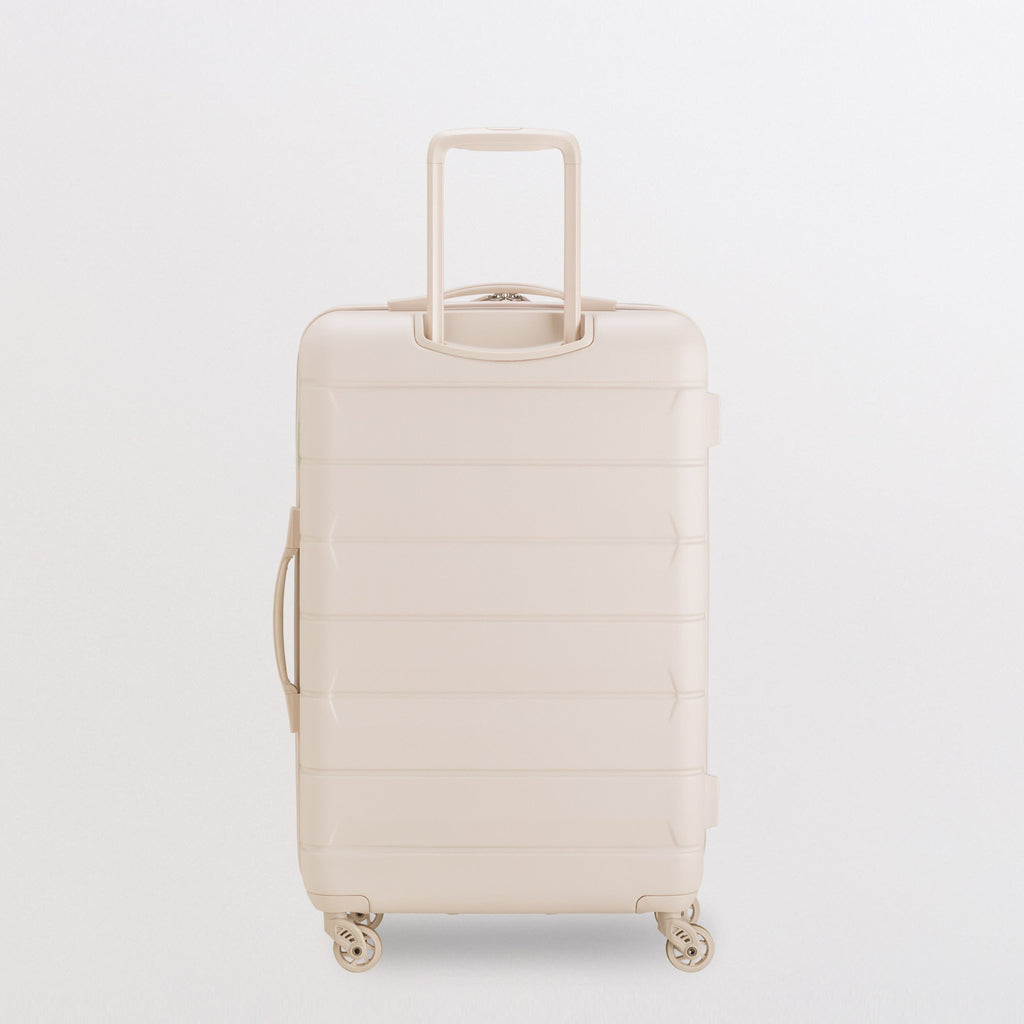 Carpisa Crna Gora – Rigid - Cloud go - Trolley M – VAD1540M946 – Image 11