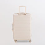 Carpisa Crna Gora – Rigid - Cloud go - Trolley M – VAD1540M946 – Image 11