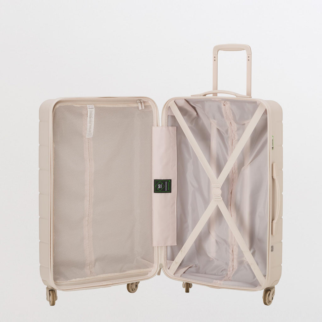 Carpisa Crna Gora – Rigid - Cloud go - Trolley M – VAD1540M946 – Image 12