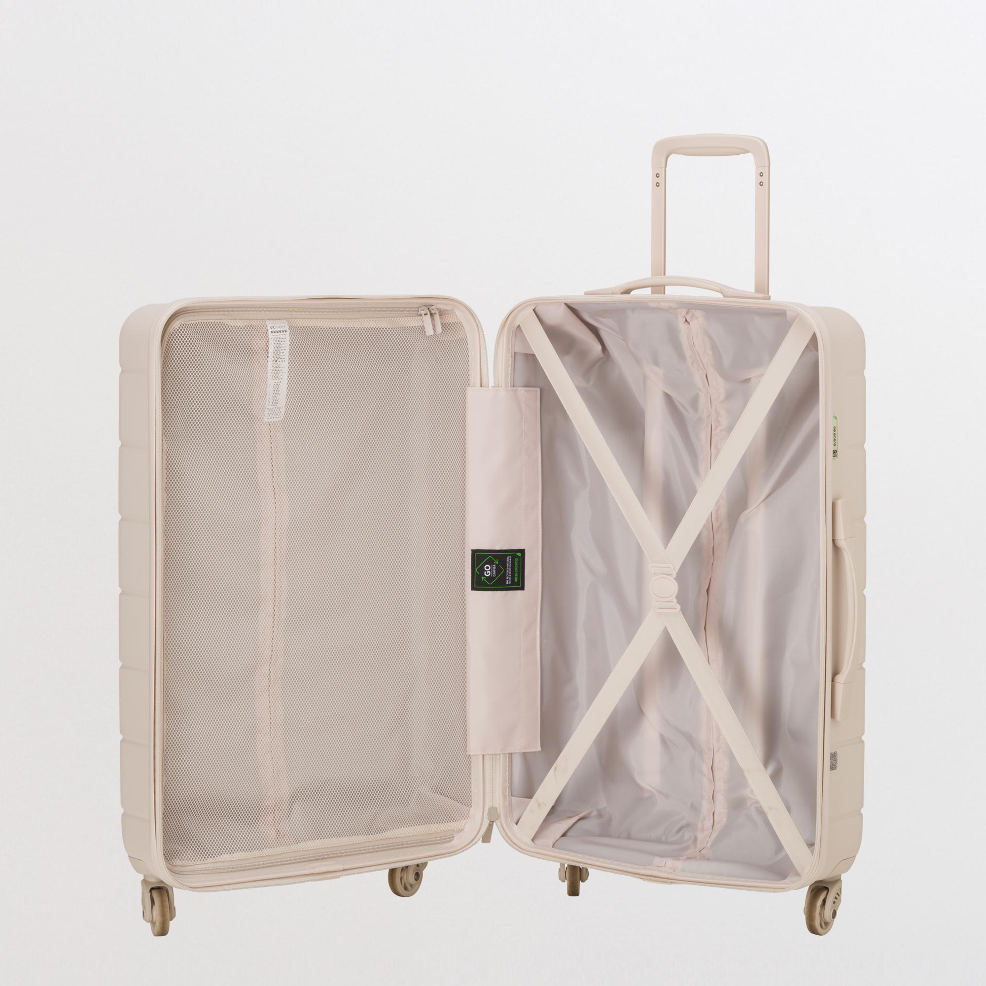 Carpisa Crna Gora – Rigid - Cloud go - Trolley M – VAD1540M946 – Image 12