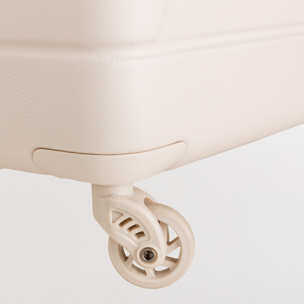 Carpisa Crna Gora – Rigid - Cloud go - Trolley M – VAD1540M946 – Image 13
