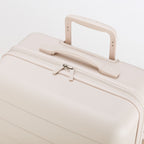 Carpisa Crna Gora – Rigid - Cloud go - Trolley M – VAD1540M946 – Image 14