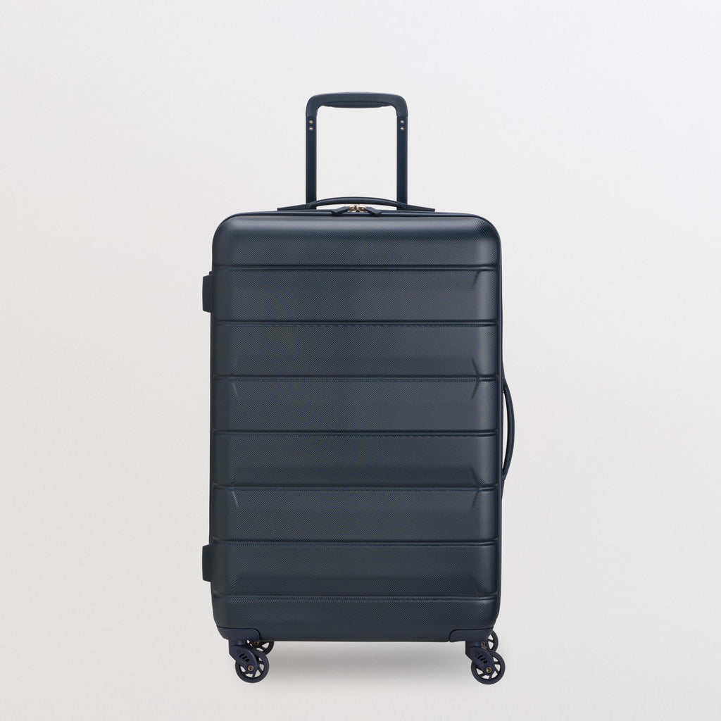 Carpisa Crna Gora – Rigid - Cloud go - Trolley M – VAD1540M946 – Image 3