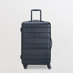 Carpisa Crna Gora – Rigid - Cloud go - Trolley M – VAD1540M946 – Image 3
