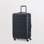 Carpisa Crna Gora – Rigid - Cloud go - Trolley M – VAD1540M946 – Image 15