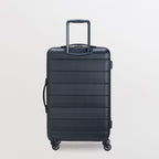 Carpisa Crna Gora – Rigid - Cloud go - Trolley M – VAD1540M946 – Image 16