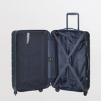 Carpisa Crna Gora – Rigid - Cloud go - Trolley M – VAD1540M946 – Image 17