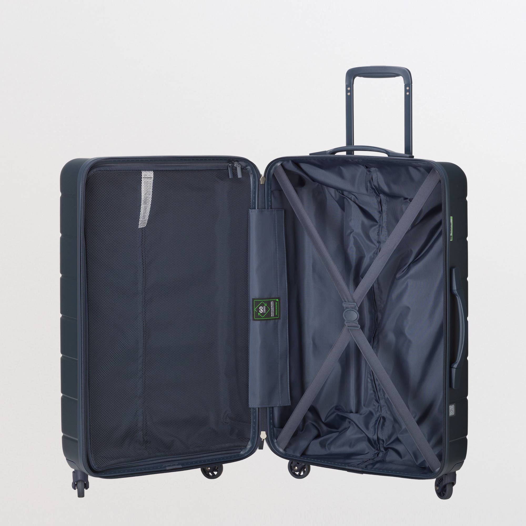 Carpisa Crna Gora – Rigid - Cloud go - Trolley M – VAD1540M946 – Image 17