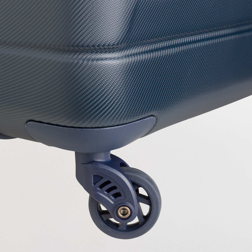 Carpisa Crna Gora – Rigid - Cloud go - Trolley M – VAD1540M946 – Image 18