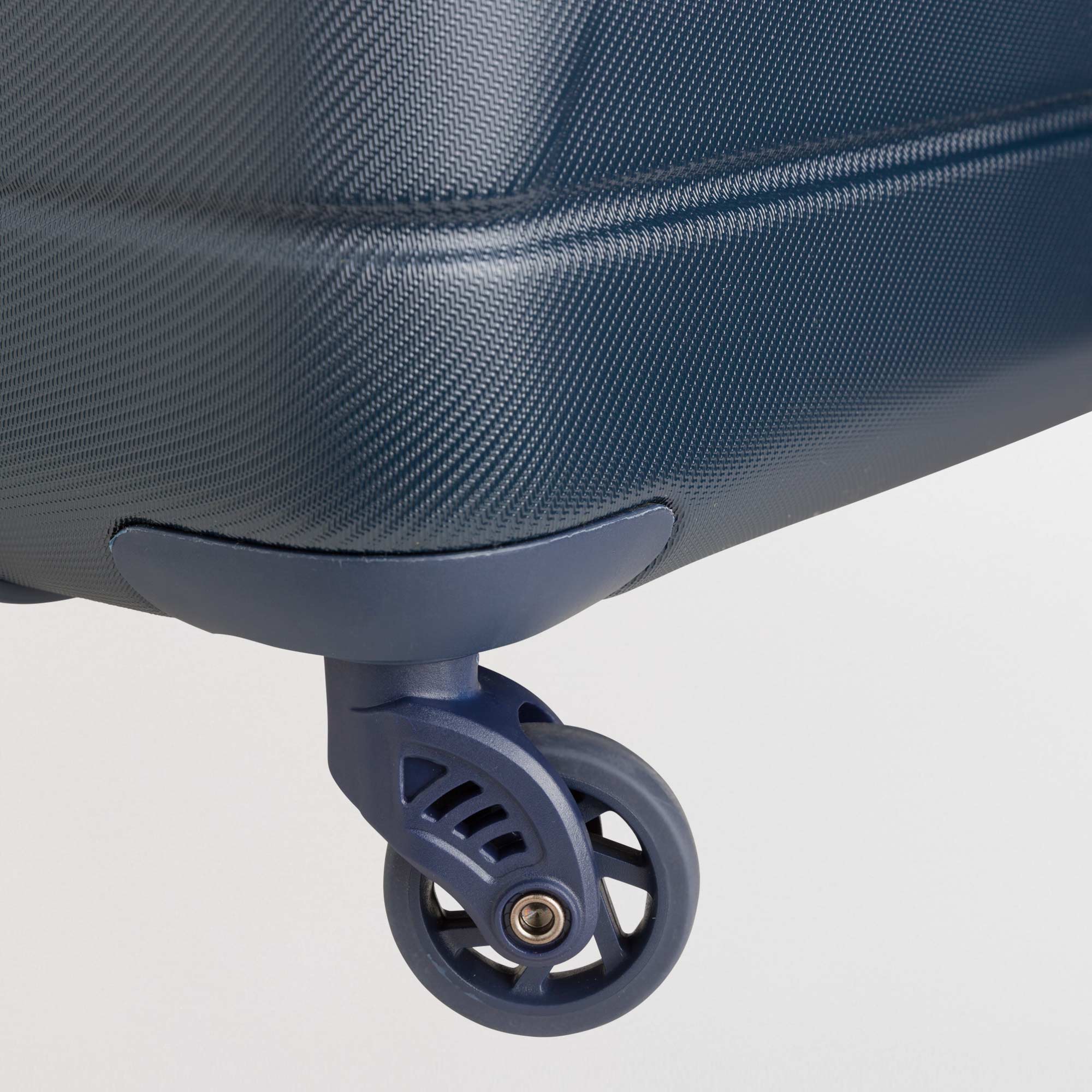 Carpisa Crna Gora – Rigid - Cloud go - Trolley M – VAD1540M946 – Image 18