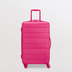 Carpisa Crna Gora – Rigid - Cloud go - Trolley M – VAD1540M946 – Image 4