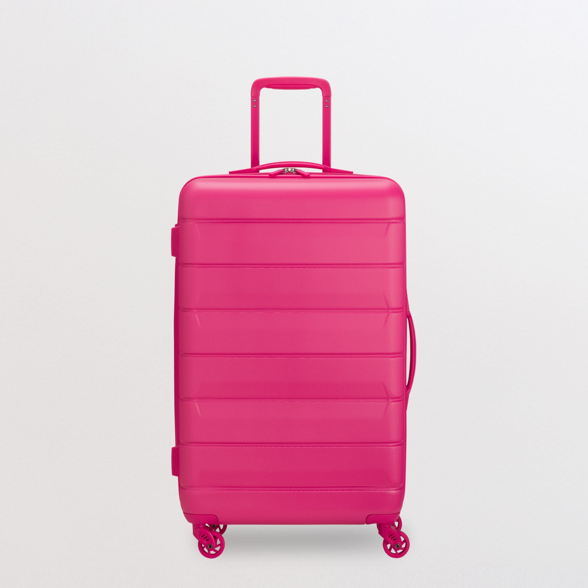 Carpisa Crna Gora – Rigid - Cloud go - Trolley M – VAD1540M946 – Image 4