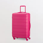 Carpisa Crna Gora – Rigid - Cloud go - Trolley M – VAD1540M946 – Image 20